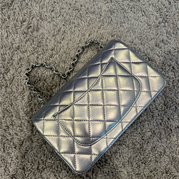 Like new - Picture 8 of 8